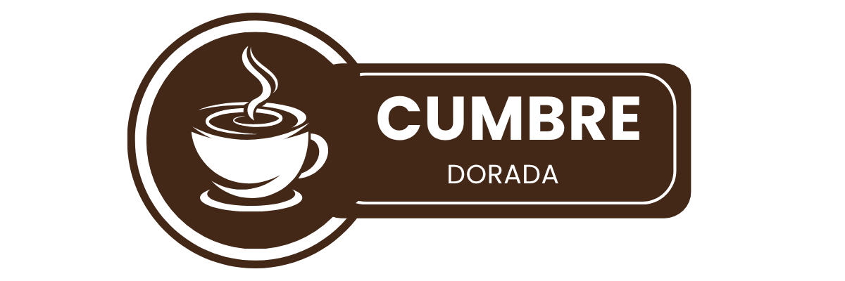 Cumbre Dorada Cafe